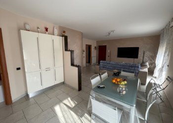 Apartment Mondragone - photo 5
