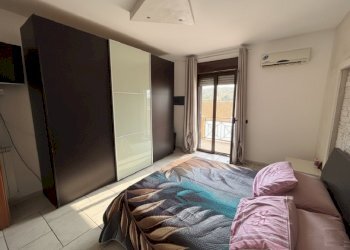 Apartment Mondragone - photo 6