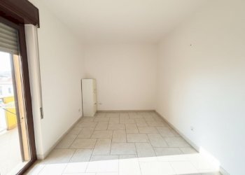 Apartment Mondragone - photo 7