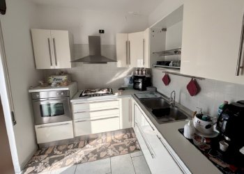 Apartment Mondragone - photo 8