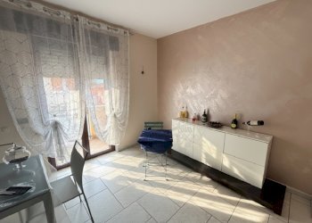 Apartment Mondragone - photo 9