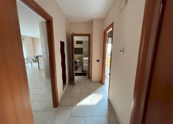 Apartment Mondragone - photo 10