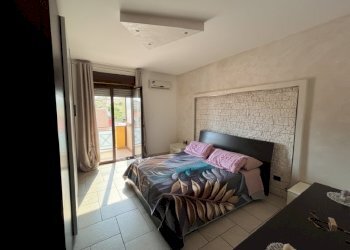 Apartment Mondragone - photo 11