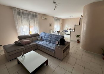 Apartment Mondragone - photo 12
