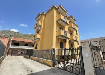 Apartment Mondragone - photo 13