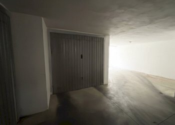 Apartment Mondragone - photo 14