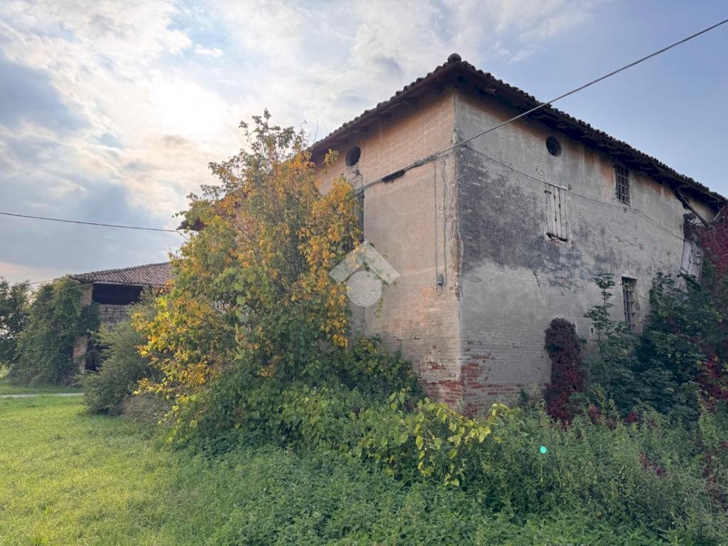 Rustico Via Castagnolo, San Giovanni in Persiceto - foto 1