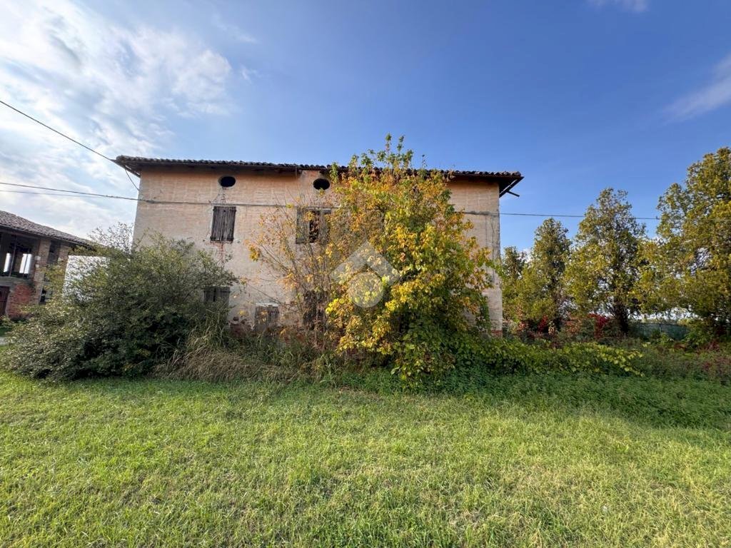 Rustico Via Castagnolo, San Giovanni in Persiceto - foto 3