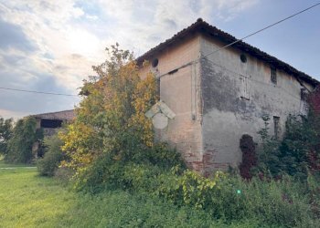 Rustico Via Castagnolo, San Giovanni in Persiceto - foto 1