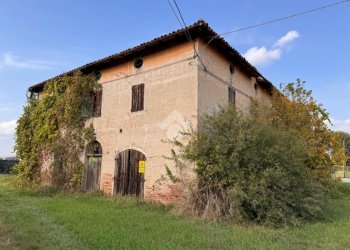 Rustico Via Castagnolo, San Giovanni in Persiceto - foto 2