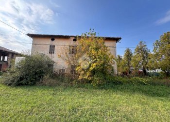 Rustico Via Castagnolo, San Giovanni in Persiceto - foto 3