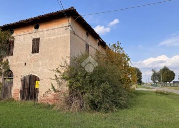 Rustico Via Castagnolo, San Giovanni in Persiceto - foto 4