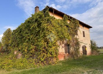 Rustico Via Castagnolo, San Giovanni in Persiceto - foto 6