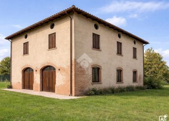 Rustico Via Castagnolo, San Giovanni in Persiceto - foto 1