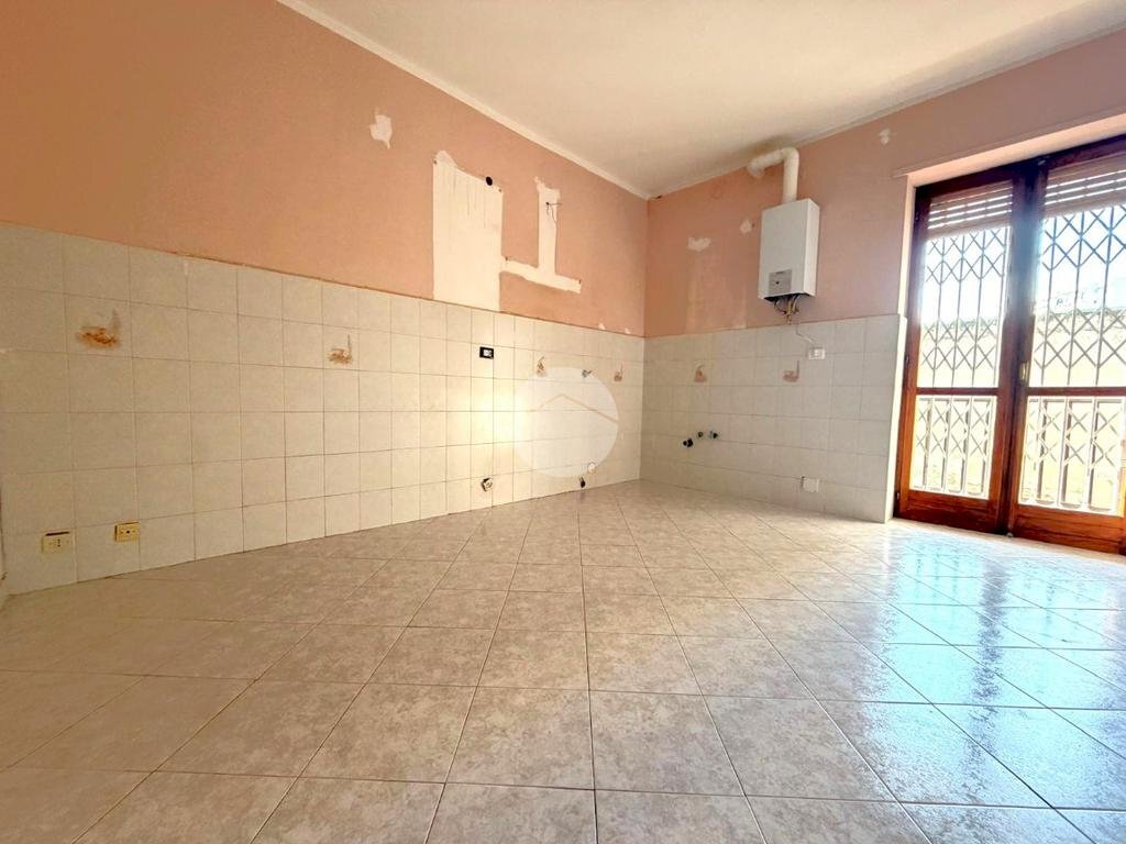Three-room apartment Via galimberti, Orbassano - photo 2