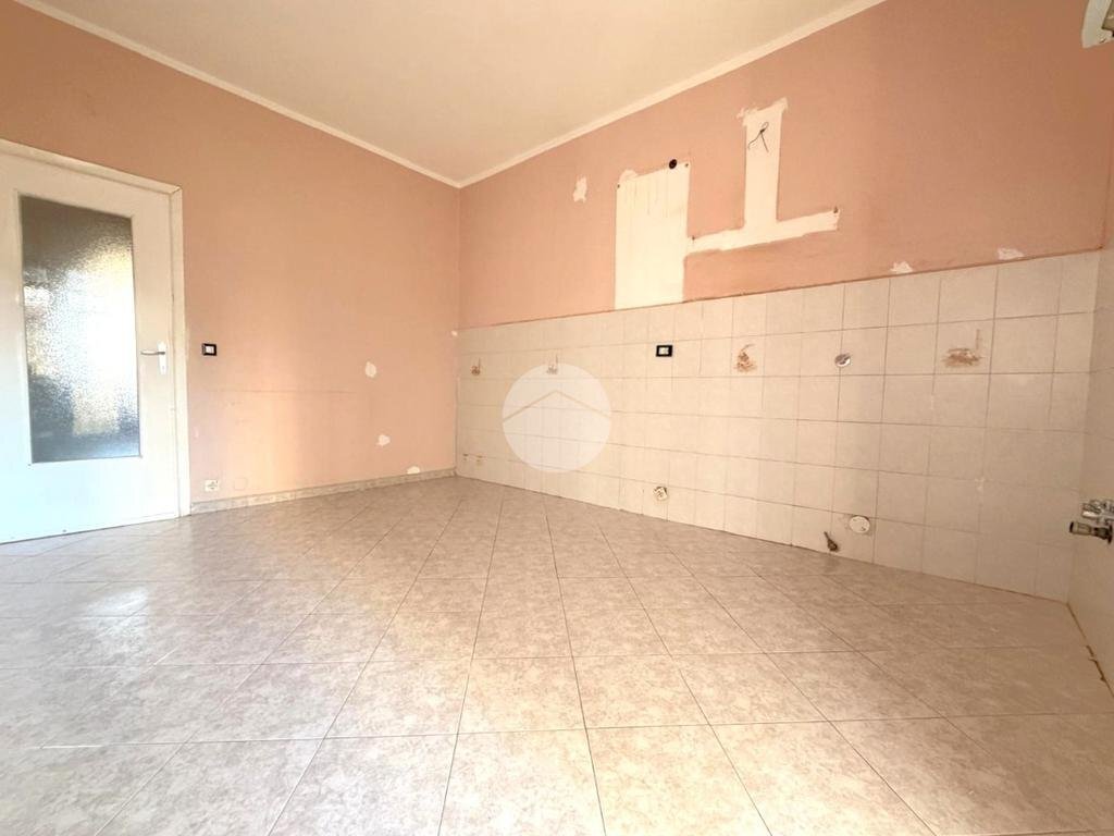 Three-room apartment Via galimberti, Orbassano - photo 3