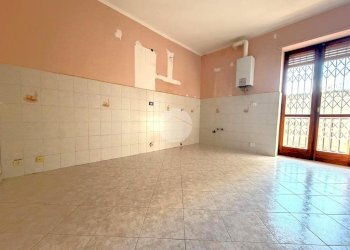 Three-room apartment Via galimberti, Orbassano - photo 2