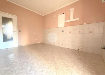 Three-room apartment Via galimberti, Orbassano - photo 3
