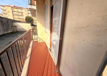 Three-room apartment Via galimberti, Orbassano - photo 4