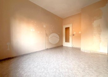 Three-room apartment Via galimberti, Orbassano - photo 5