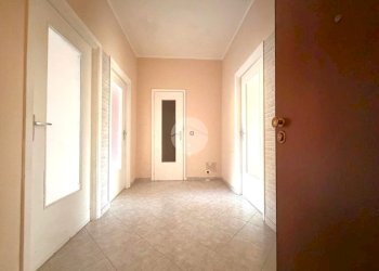 Three-room apartment Via galimberti, Orbassano - photo 6