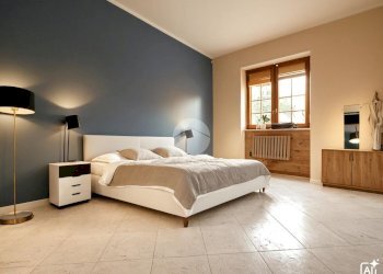 Three-room apartment Via galimberti, Orbassano - photo 7