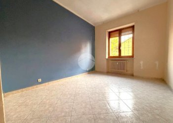 Three-room apartment Via galimberti, Orbassano - photo 8