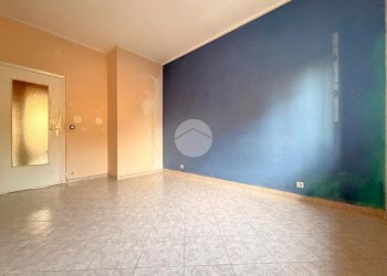 Three-room apartment Via galimberti, Orbassano - photo 9