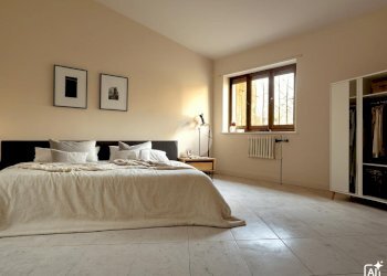 Three-room apartment Via galimberti, Orbassano - photo 10