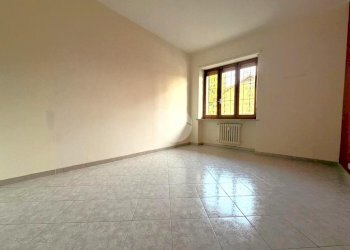 Three-room apartment Via galimberti, Orbassano - photo 11