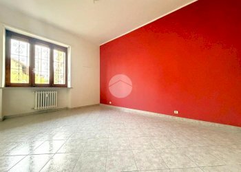 Three-room apartment Via galimberti, Orbassano - photo 12
