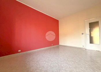 Three-room apartment Via galimberti, Orbassano - photo 13