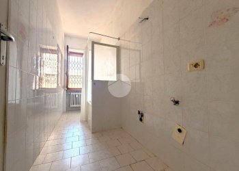 Three-room apartment Via galimberti, Orbassano - photo 14