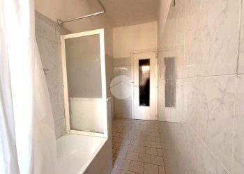 Three-room apartment Via galimberti, Orbassano - photo 15
