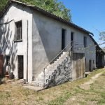 Independent house Santo Stefano Belbo - photo 1