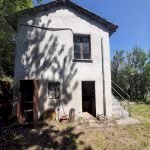 Independent house Santo Stefano Belbo - photo 2