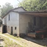 Independent house Santo Stefano Belbo - photo 3