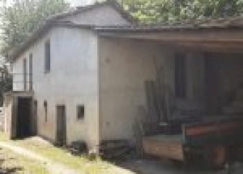 Casa indipendente Santo Stefano Belbo - foto 3