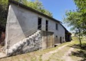 Casa indipendente Santo Stefano Belbo - foto 5