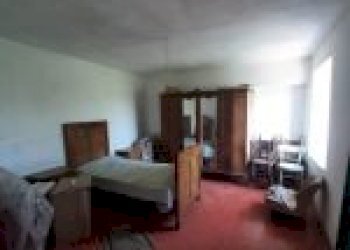 Casa indipendente Santo Stefano Belbo - foto 6