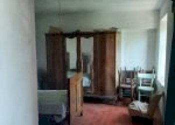 Casa indipendente Santo Stefano Belbo - foto 7