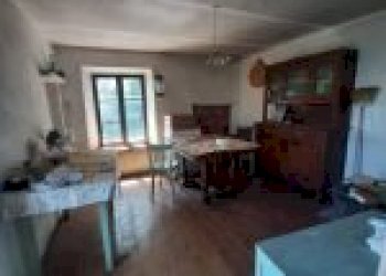 Casa indipendente Santo Stefano Belbo - foto 8