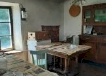 Casa indipendente Santo Stefano Belbo - foto 9