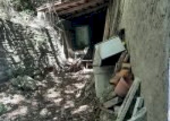 Casa indipendente Santo Stefano Belbo - foto 10