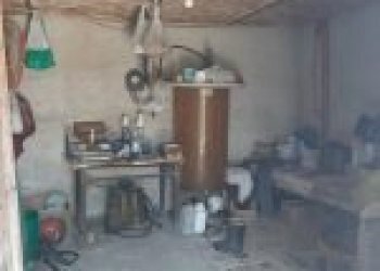 Casa indipendente Santo Stefano Belbo - foto 11