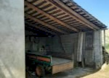 Casa indipendente Santo Stefano Belbo - foto 12