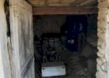 Casa indipendente Santo Stefano Belbo - foto 13