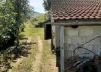 Casa indipendente Santo Stefano Belbo - foto 14