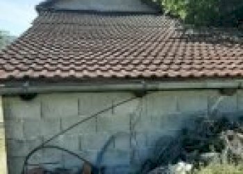 Casa indipendente Santo Stefano Belbo - foto 15