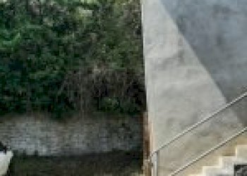 Casa indipendente Santo Stefano Belbo - foto 16